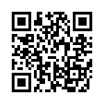 VI-BWN-CX-F3 QRCode