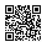 VI-BWN-CY-B1 QRCode