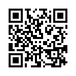 VI-BWN-CY-F3 QRCode