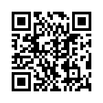 VI-BWN-CY-F4 QRCode