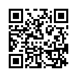 VI-BWN-CY-S QRCode