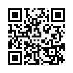 VI-BWN-EV-F2 QRCode