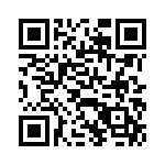 VI-BWN-EV-F4 QRCode