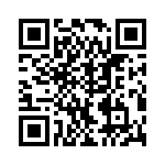 VI-BWN-EV-S QRCode