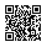 VI-BWN-EW-F3 QRCode