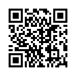 VI-BWN-EX-S QRCode