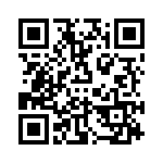 VI-BWN-EX QRCode