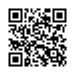 VI-BWN-EY-F3 QRCode