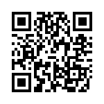 VI-BWN-EY QRCode