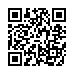 VI-BWN-IV-F3 QRCode