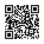 VI-BWN-IW-F1 QRCode