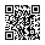 VI-BWN-IW QRCode