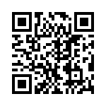 VI-BWN-IX-F3 QRCode