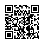 VI-BWN-IX-S QRCode