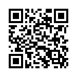 VI-BWN-IY-F1 QRCode