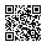 VI-BWN-IY-F2 QRCode