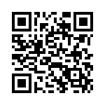 VI-BWN-IY-F3 QRCode