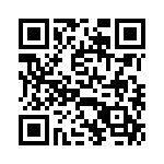 VI-BWN-IY-S QRCode