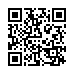 VI-BWN-MV QRCode