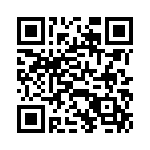 VI-BWN-MW-F3 QRCode