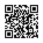 VI-BWN-MW-S QRCode