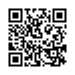 VI-BWP-CV-B1 QRCode