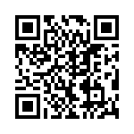 VI-BWP-CW-F4 QRCode