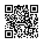 VI-BWP-CW-S QRCode