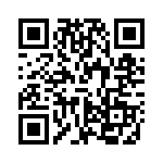 VI-BWP-CW QRCode