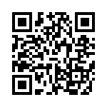 VI-BWP-CX-F2 QRCode