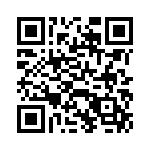 VI-BWP-EV-F3 QRCode