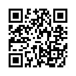 VI-BWP-EV-F4 QRCode