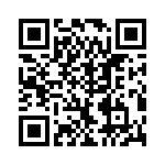 VI-BWP-EV-S QRCode