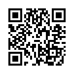 VI-BWP-EW QRCode