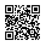 VI-BWP-EY-F3 QRCode