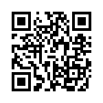 VI-BWP-EY-S QRCode