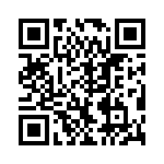 VI-BWP-IW-F1 QRCode