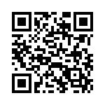 VI-BWP-IW-S QRCode