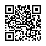 VI-BWP-IY-B1 QRCode