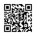 VI-BWP-MX QRCode