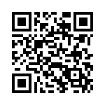 VI-BWR-CW-B1 QRCode