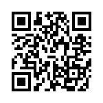 VI-BWR-CX-F3 QRCode