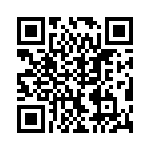 VI-BWR-EW-F1 QRCode