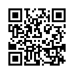 VI-BWR-EW-F2 QRCode