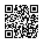 VI-BWR-EY-F3 QRCode