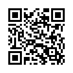 VI-BWR-IW QRCode