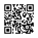 VI-BWR-IX-B1 QRCode