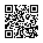 VI-BWR-IY-F3 QRCode