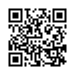 VI-BWR-MW-F2 QRCode