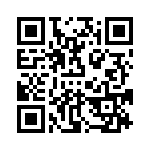 VI-BWR-MW-F3 QRCode